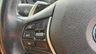 USED 2016 66 BMW 3 SERIES GRAN TURISMO 2.0 320i Luxury GT 5dr Petrol Auto Euro 6 (s/s) (184 ps) 