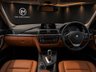 USED 2016 66 BMW 3 SERIES GRAN TURISMO 2.0 320i Luxury GT 5dr Petrol Auto Euro 6 (s/s) (184 ps) 