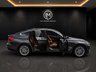 USED 2016 66 BMW 3 SERIES GRAN TURISMO 2.0 320i Luxury GT 5dr Petrol Auto Euro 6 (s/s) (184 ps) 