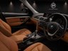 USED 2016 66 BMW 3 SERIES GRAN TURISMO 2.0 320i Luxury GT 5dr Petrol Auto Euro 6 (s/s) (184 ps) 