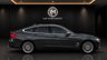 USED 2016 66 BMW 3 SERIES GRAN TURISMO 2.0 320i Luxury GT 5dr Petrol Auto Euro 6 (s/s) (184 ps) 