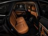 USED 2016 66 BMW 3 SERIES GRAN TURISMO 2.0 320i Luxury GT 5dr Petrol Auto Euro 6 (s/s) (184 ps) 