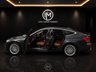 USED 2016 66 BMW 3 SERIES GRAN TURISMO 2.0 320i Luxury GT 5dr Petrol Auto Euro 6 (s/s) (184 ps) 