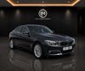 USED 2016 66 BMW 3 SERIES GRAN TURISMO 2.0 320i Luxury GT 5dr Petrol Auto Euro 6 (s/s) (184 ps) 