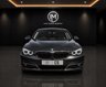 USED 2016 66 BMW 3 SERIES GRAN TURISMO 2.0 320i Luxury GT 5dr Petrol Auto Euro 6 (s/s) (184 ps) 