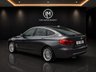 USED 2016 66 BMW 3 SERIES GRAN TURISMO 2.0 320i Luxury GT 5dr Petrol Auto Euro 6 (s/s) (184 ps) 
