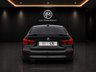 USED 2016 66 BMW 3 SERIES GRAN TURISMO 2.0 320i Luxury GT 5dr Petrol Auto Euro 6 (s/s) (184 ps) 