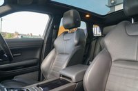 USED 2018 68 LAND ROVER RANGE ROVER EVOQUE 2.0 TD4 HSE Dynamic SUV 5dr Diesel Auto 4WD Euro 6 (s/s) (180 ps) 