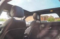 USED 2018 68 LAND ROVER RANGE ROVER EVOQUE 2.0 TD4 HSE Dynamic SUV 5dr Diesel Auto 4WD Euro 6 (s/s) (180 ps) 
