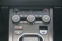 USED 2018 68 LAND ROVER RANGE ROVER EVOQUE 2.0 TD4 HSE Dynamic SUV 5dr Diesel Auto 4WD Euro 6 (s/s) (180 ps) 