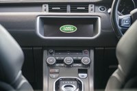 USED 2018 68 LAND ROVER RANGE ROVER EVOQUE 2.0 TD4 HSE Dynamic SUV 5dr Diesel Auto 4WD Euro 6 (s/s) (180 ps) 