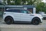 USED 2018 68 LAND ROVER RANGE ROVER EVOQUE 2.0 TD4 HSE Dynamic SUV 5dr Diesel Auto 4WD Euro 6 (s/s) (180 ps) 