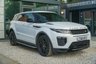 USED 2018 68 LAND ROVER RANGE ROVER EVOQUE 2.0 TD4 HSE Dynamic SUV 5dr Diesel Auto 4WD Euro 6 (s/s) (180 ps) 