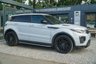 USED 2018 68 LAND ROVER RANGE ROVER EVOQUE 2.0 TD4 HSE Dynamic SUV 5dr Diesel Auto 4WD Euro 6 (s/s) (180 ps) 