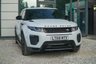 USED 2018 68 LAND ROVER RANGE ROVER EVOQUE 2.0 TD4 HSE Dynamic SUV 5dr Diesel Auto 4WD Euro 6 (s/s) (180 ps) 