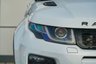 USED 2018 68 LAND ROVER RANGE ROVER EVOQUE 2.0 TD4 HSE Dynamic SUV 5dr Diesel Auto 4WD Euro 6 (s/s) (180 ps) 