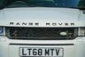 USED 2018 68 LAND ROVER RANGE ROVER EVOQUE 2.0 TD4 HSE Dynamic SUV 5dr Diesel Auto 4WD Euro 6 (s/s) (180 ps) 
