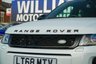 USED 2018 68 LAND ROVER RANGE ROVER EVOQUE 2.0 TD4 HSE Dynamic SUV 5dr Diesel Auto 4WD Euro 6 (s/s) (180 ps) 