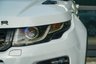 USED 2018 68 LAND ROVER RANGE ROVER EVOQUE 2.0 TD4 HSE Dynamic SUV 5dr Diesel Auto 4WD Euro 6 (s/s) (180 ps) 