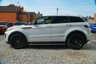 USED 2018 68 LAND ROVER RANGE ROVER EVOQUE 2.0 TD4 HSE Dynamic SUV 5dr Diesel Auto 4WD Euro 6 (s/s) (180 ps) 
