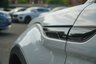 USED 2018 68 LAND ROVER RANGE ROVER EVOQUE 2.0 TD4 HSE Dynamic SUV 5dr Diesel Auto 4WD Euro 6 (s/s) (180 ps) 