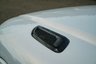 USED 2018 68 LAND ROVER RANGE ROVER EVOQUE 2.0 TD4 HSE Dynamic SUV 5dr Diesel Auto 4WD Euro 6 (s/s) (180 ps) 
