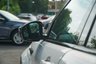 USED 2018 68 LAND ROVER RANGE ROVER EVOQUE 2.0 TD4 HSE Dynamic SUV 5dr Diesel Auto 4WD Euro 6 (s/s) (180 ps) 