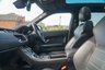 USED 2018 68 LAND ROVER RANGE ROVER EVOQUE 2.0 TD4 HSE Dynamic SUV 5dr Diesel Auto 4WD Euro 6 (s/s) (180 ps) 