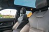 USED 2018 68 LAND ROVER RANGE ROVER EVOQUE 2.0 TD4 HSE Dynamic SUV 5dr Diesel Auto 4WD Euro 6 (s/s) (180 ps) 