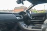 USED 2018 68 LAND ROVER RANGE ROVER EVOQUE 2.0 TD4 HSE Dynamic SUV 5dr Diesel Auto 4WD Euro 6 (s/s) (180 ps) 