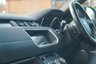 USED 2018 68 LAND ROVER RANGE ROVER EVOQUE 2.0 TD4 HSE Dynamic SUV 5dr Diesel Auto 4WD Euro 6 (s/s) (180 ps) 