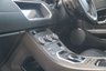 USED 2018 68 LAND ROVER RANGE ROVER EVOQUE 2.0 TD4 HSE Dynamic SUV 5dr Diesel Auto 4WD Euro 6 (s/s) (180 ps) 