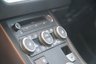 USED 2018 68 LAND ROVER RANGE ROVER EVOQUE 2.0 TD4 HSE Dynamic SUV 5dr Diesel Auto 4WD Euro 6 (s/s) (180 ps) 