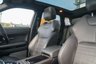 USED 2018 68 LAND ROVER RANGE ROVER EVOQUE 2.0 TD4 HSE Dynamic SUV 5dr Diesel Auto 4WD Euro 6 (s/s) (180 ps) 