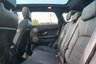 USED 2018 68 LAND ROVER RANGE ROVER EVOQUE 2.0 TD4 HSE Dynamic SUV 5dr Diesel Auto 4WD Euro 6 (s/s) (180 ps) 