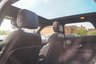 USED 2018 68 LAND ROVER RANGE ROVER EVOQUE 2.0 TD4 HSE Dynamic SUV 5dr Diesel Auto 4WD Euro 6 (s/s) (180 ps) 