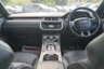 USED 2018 68 LAND ROVER RANGE ROVER EVOQUE 2.0 TD4 HSE Dynamic SUV 5dr Diesel Auto 4WD Euro 6 (s/s) (180 ps) 