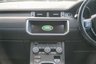 USED 2018 68 LAND ROVER RANGE ROVER EVOQUE 2.0 TD4 HSE Dynamic SUV 5dr Diesel Auto 4WD Euro 6 (s/s) (180 ps) 