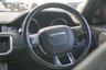 USED 2018 68 LAND ROVER RANGE ROVER EVOQUE 2.0 TD4 HSE Dynamic SUV 5dr Diesel Auto 4WD Euro 6 (s/s) (180 ps) 