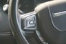 USED 2018 68 LAND ROVER RANGE ROVER EVOQUE 2.0 TD4 HSE Dynamic SUV 5dr Diesel Auto 4WD Euro 6 (s/s) (180 ps) 