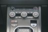 USED 2018 68 LAND ROVER RANGE ROVER EVOQUE 2.0 TD4 HSE Dynamic SUV 5dr Diesel Auto 4WD Euro 6 (s/s) (180 ps) 