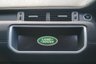 USED 2018 68 LAND ROVER RANGE ROVER EVOQUE 2.0 TD4 HSE Dynamic SUV 5dr Diesel Auto 4WD Euro 6 (s/s) (180 ps) 