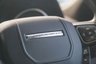 USED 2018 68 LAND ROVER RANGE ROVER EVOQUE 2.0 TD4 HSE Dynamic SUV 5dr Diesel Auto 4WD Euro 6 (s/s) (180 ps) 