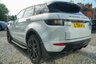 USED 2018 68 LAND ROVER RANGE ROVER EVOQUE 2.0 TD4 HSE Dynamic SUV 5dr Diesel Auto 4WD Euro 6 (s/s) (180 ps) 