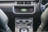USED 2018 68 LAND ROVER RANGE ROVER EVOQUE 2.0 TD4 HSE Dynamic SUV 5dr Diesel Auto 4WD Euro 6 (s/s) (180 ps) 