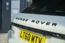 USED 2018 68 LAND ROVER RANGE ROVER EVOQUE 2.0 TD4 HSE Dynamic SUV 5dr Diesel Auto 4WD Euro 6 (s/s) (180 ps) 