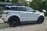 USED 2018 68 LAND ROVER RANGE ROVER EVOQUE 2.0 TD4 HSE Dynamic SUV 5dr Diesel Auto 4WD Euro 6 (s/s) (180 ps) 