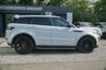 USED 2018 68 LAND ROVER RANGE ROVER EVOQUE 2.0 TD4 HSE Dynamic SUV 5dr Diesel Auto 4WD Euro 6 (s/s) (180 ps) 