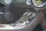 USED 2018 68 LAND ROVER RANGE ROVER EVOQUE 2.0 TD4 HSE Dynamic SUV 5dr Diesel Auto 4WD Euro 6 (s/s) (180 ps) 