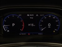 USED 2021 71 VOLKSWAGEN T-ROC 1.5 TSI GPF EVO SEL SUV 5dr Petrol DSG Euro 6 (s/s) (150 ps) 